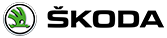 ŠKODA AUTO